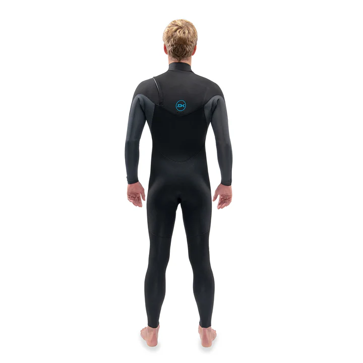 Traje Dakine Quantum 3.2