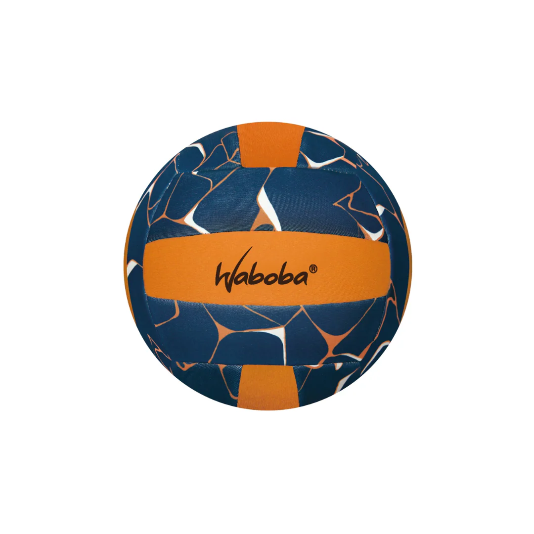 Pelota Beach Volley Waboba
