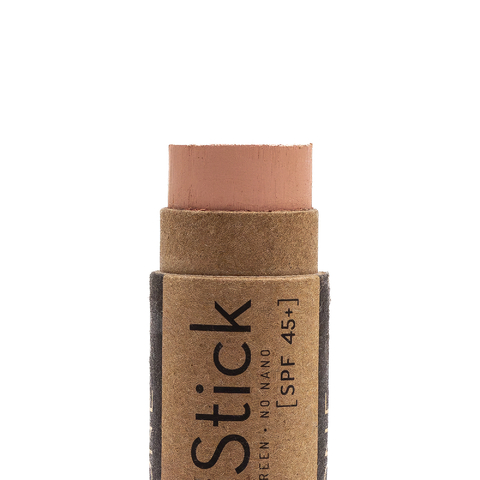 Protector solar Sunstick