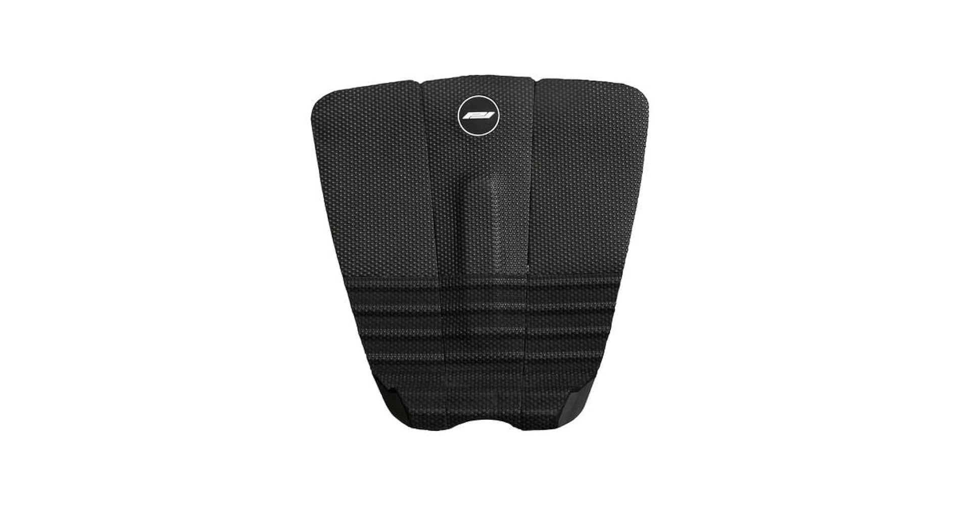 Pad Prolite Ridgeline