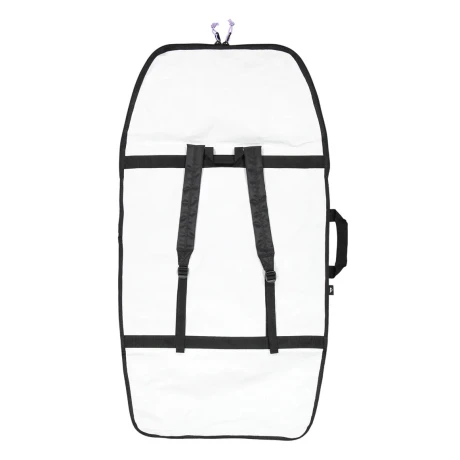 Funda Bodyboard Quicksilver 44’