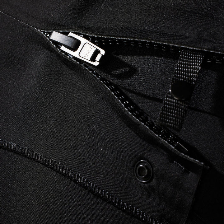 Traje Xcel Comp 4.3