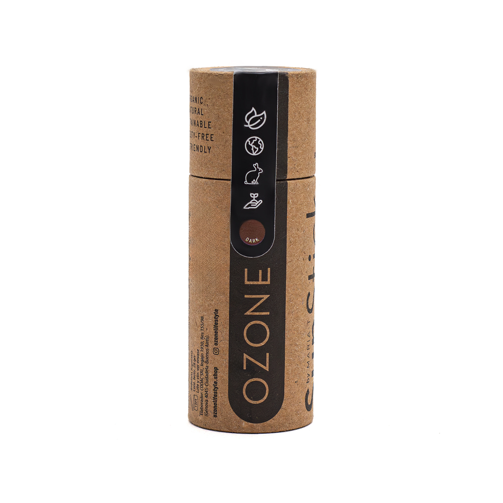 Protector solar Sunstick