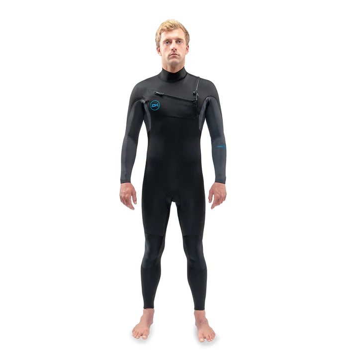 Traje Dakine Quantum 3.2