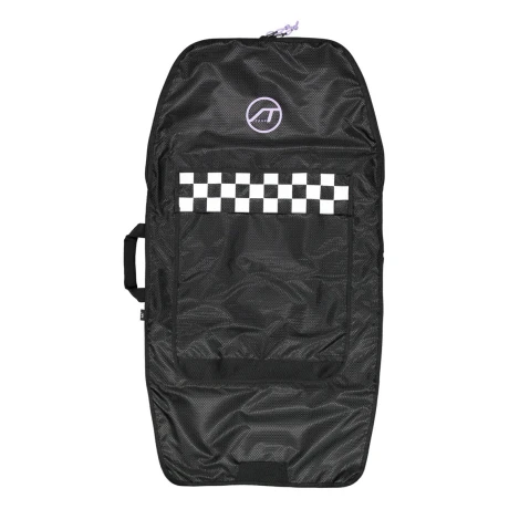 Funda Bodyboard Quicksilver 44’