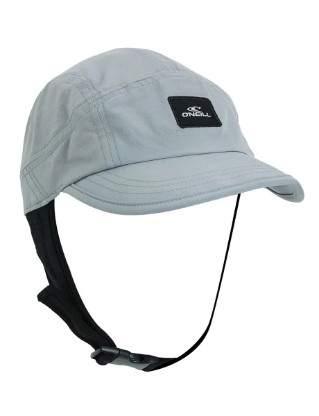 Gorro de agua O’Neill Cloudbreak Surf - Gris