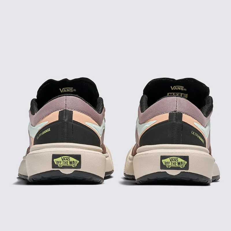 Vans MTE UltraRange 2.0 – Multi