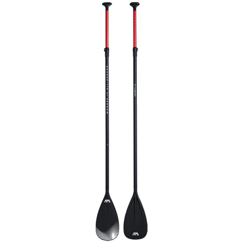 Remo Aquamarina Sport III