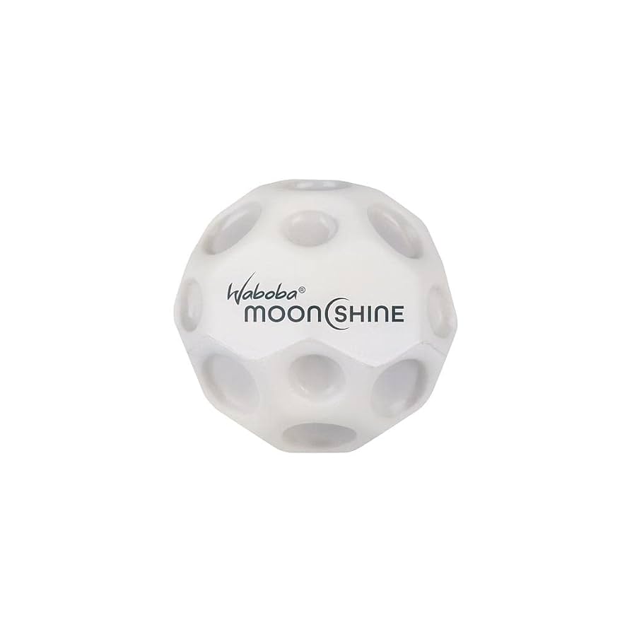 Pelota Moonshine Waboba