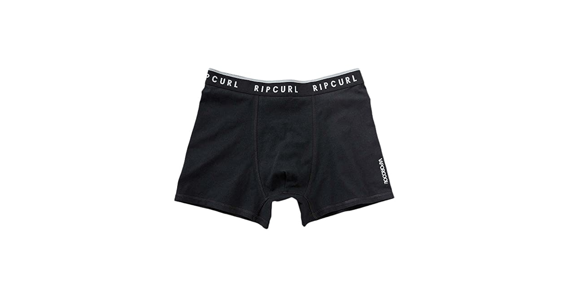 Boxer Rip Curl VaporCool UnderWear