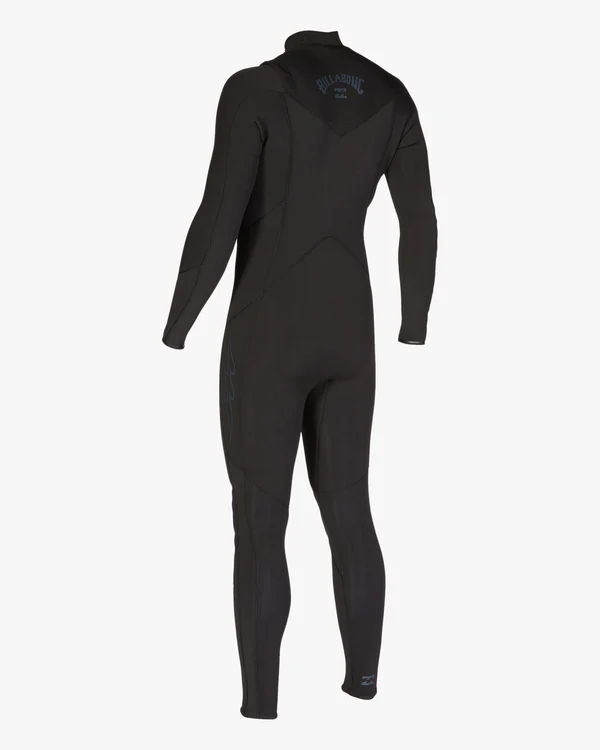 Traje Billabong Absolut 4.3