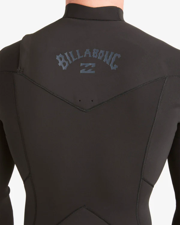 Traje Billabong Absolut 4.3