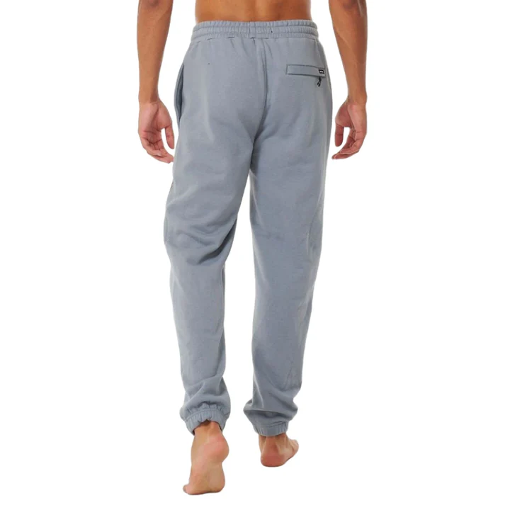 Jogging Rip Curl Icons Of Surf Truck Pant – Trade Wins
