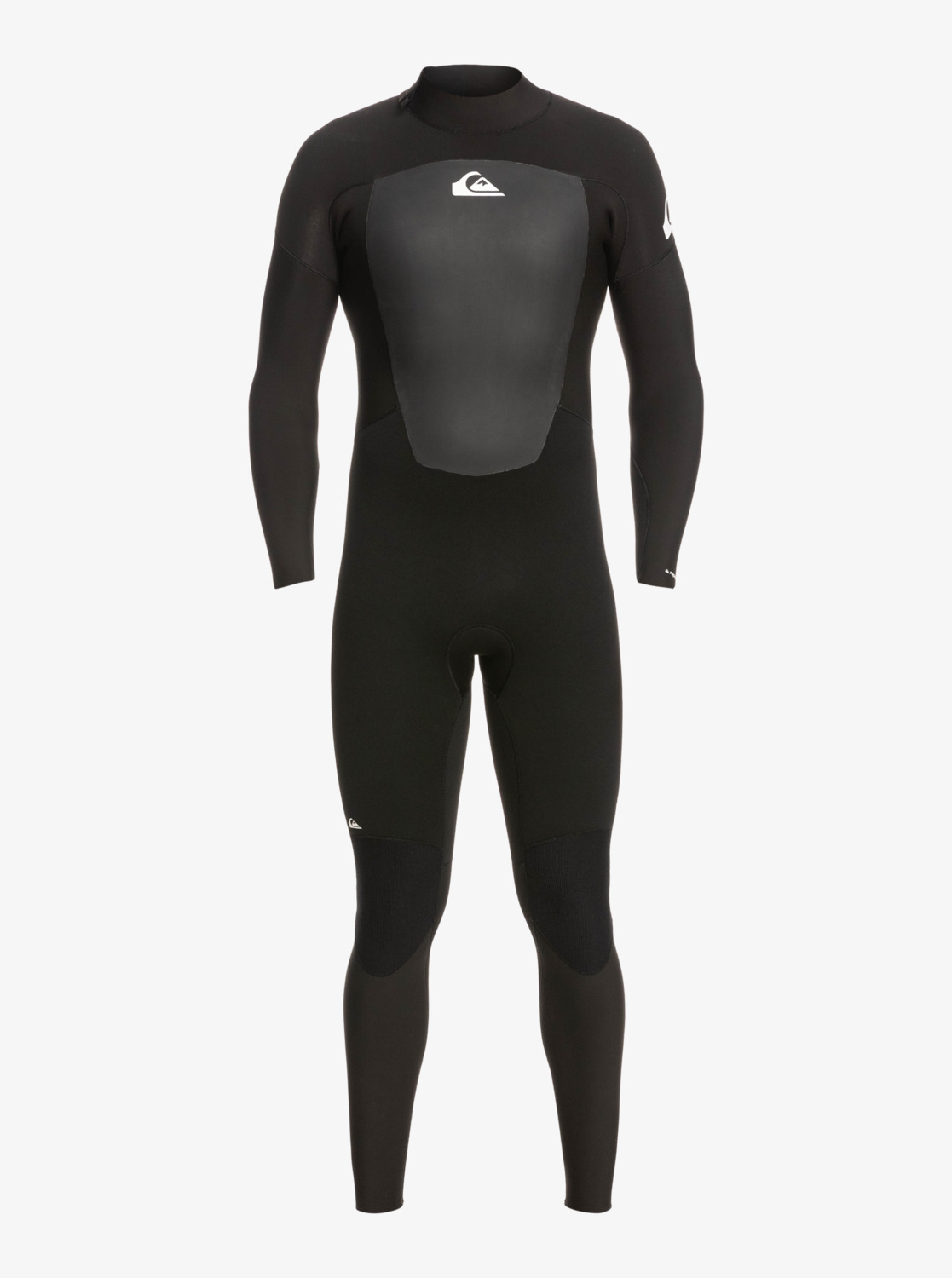 Traje Quicksilver Prolongue 3.2 BZ