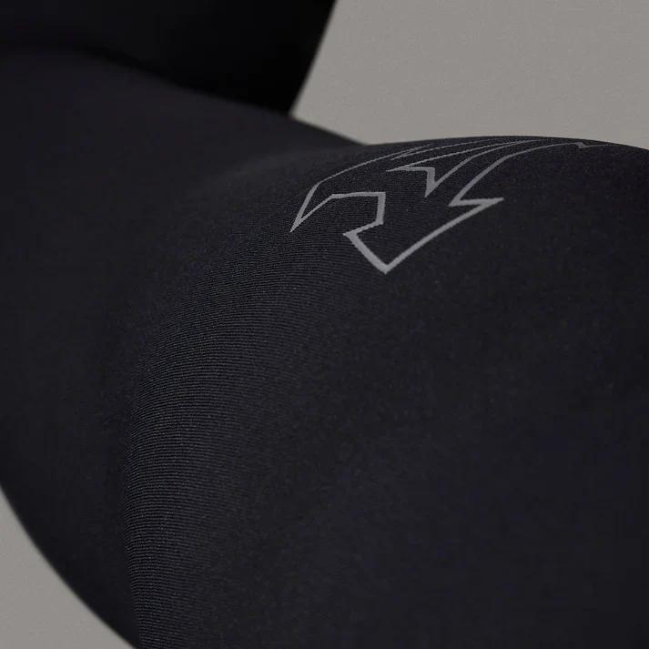 Traje Xcel Axis 4.3