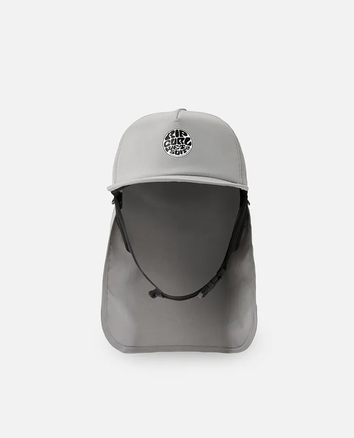 Gorro de agua Rip Curl Surf Series