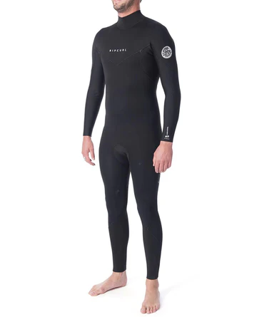 Traje Rip Curl Dawn Patrol BZ 4.3