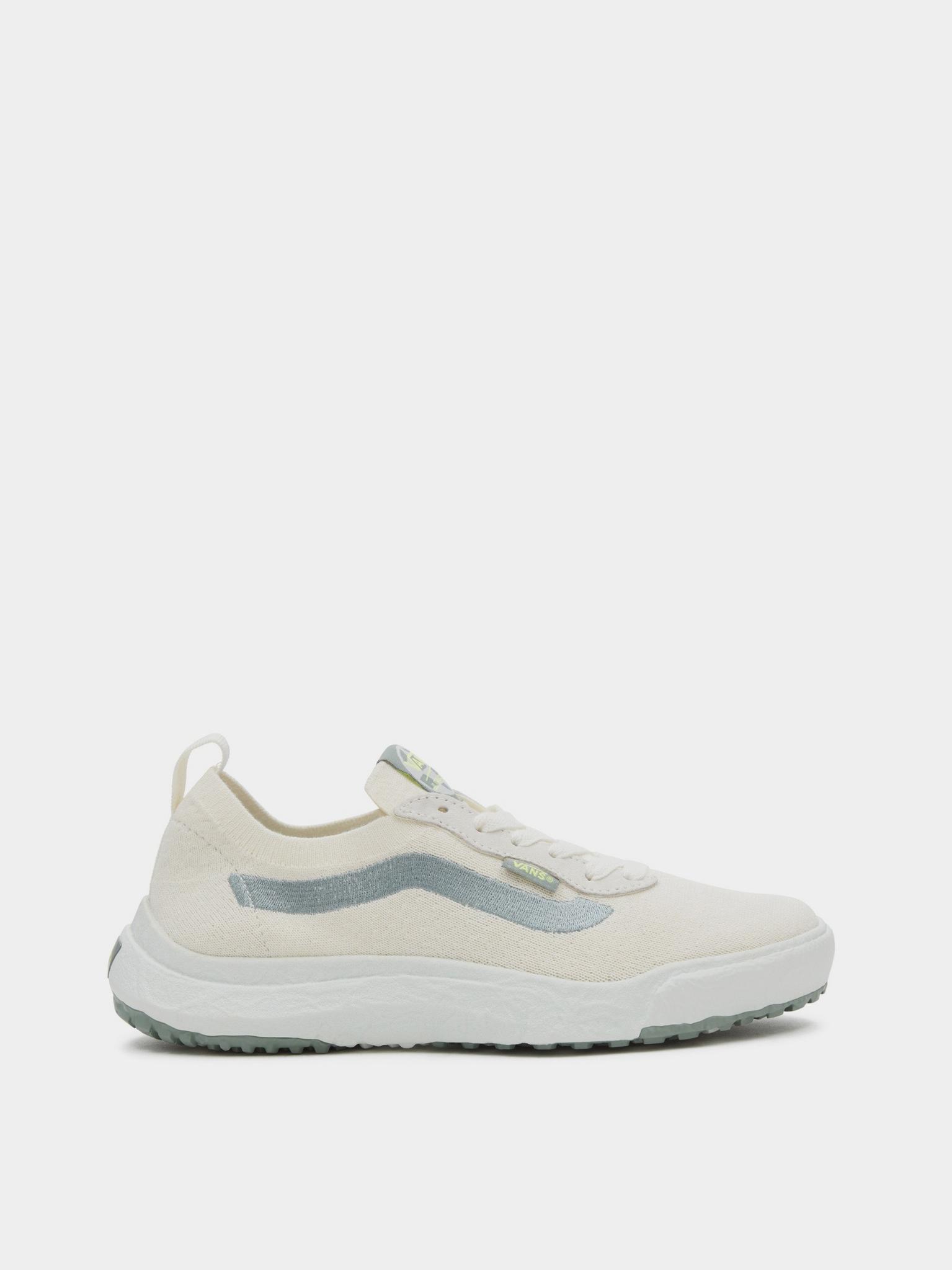 Vans UltraRange VR3