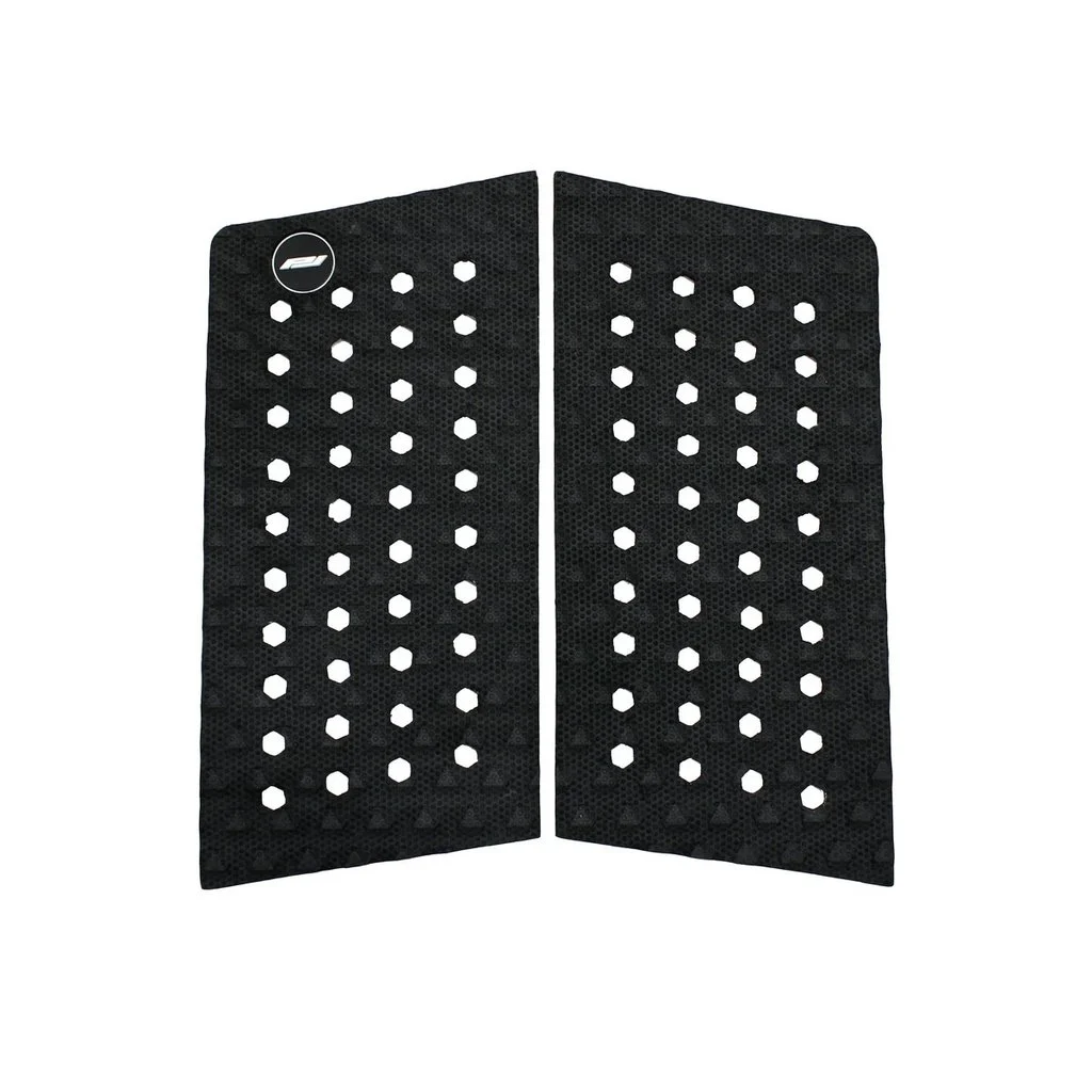 Front Pad Prolite