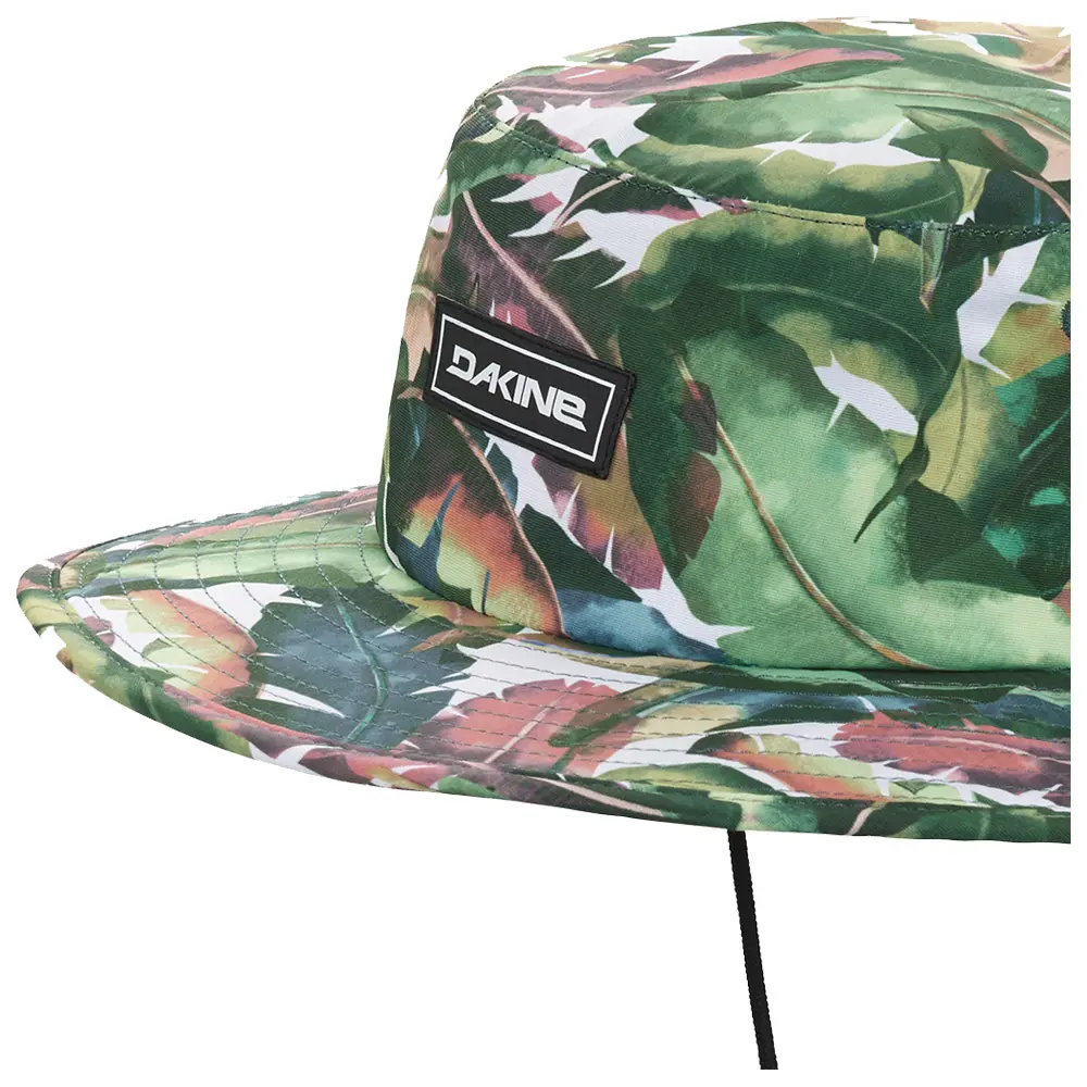 Sombrero Dakine No Zone Hat Palm