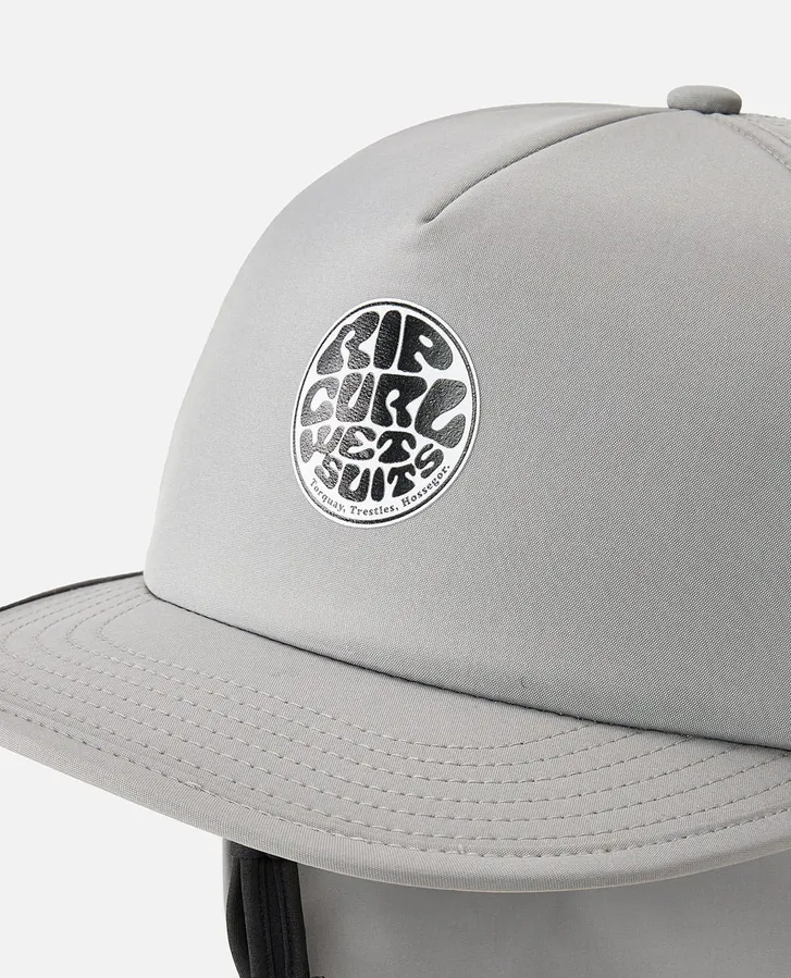Gorro de agua Rip Curl Surf Series