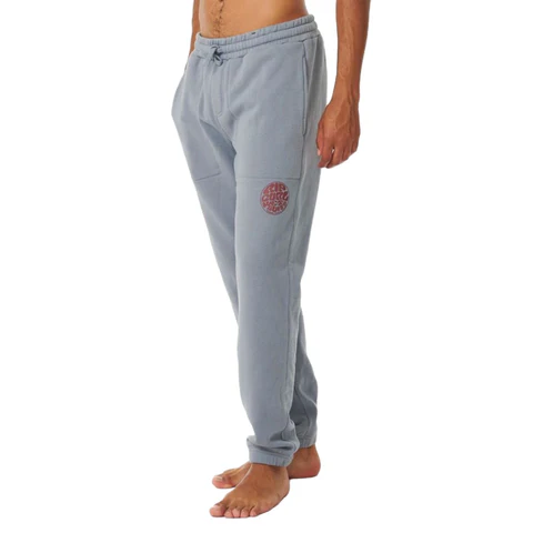Jogging Rip Curl Icons Of Surf Truck Pant – Trade Wins