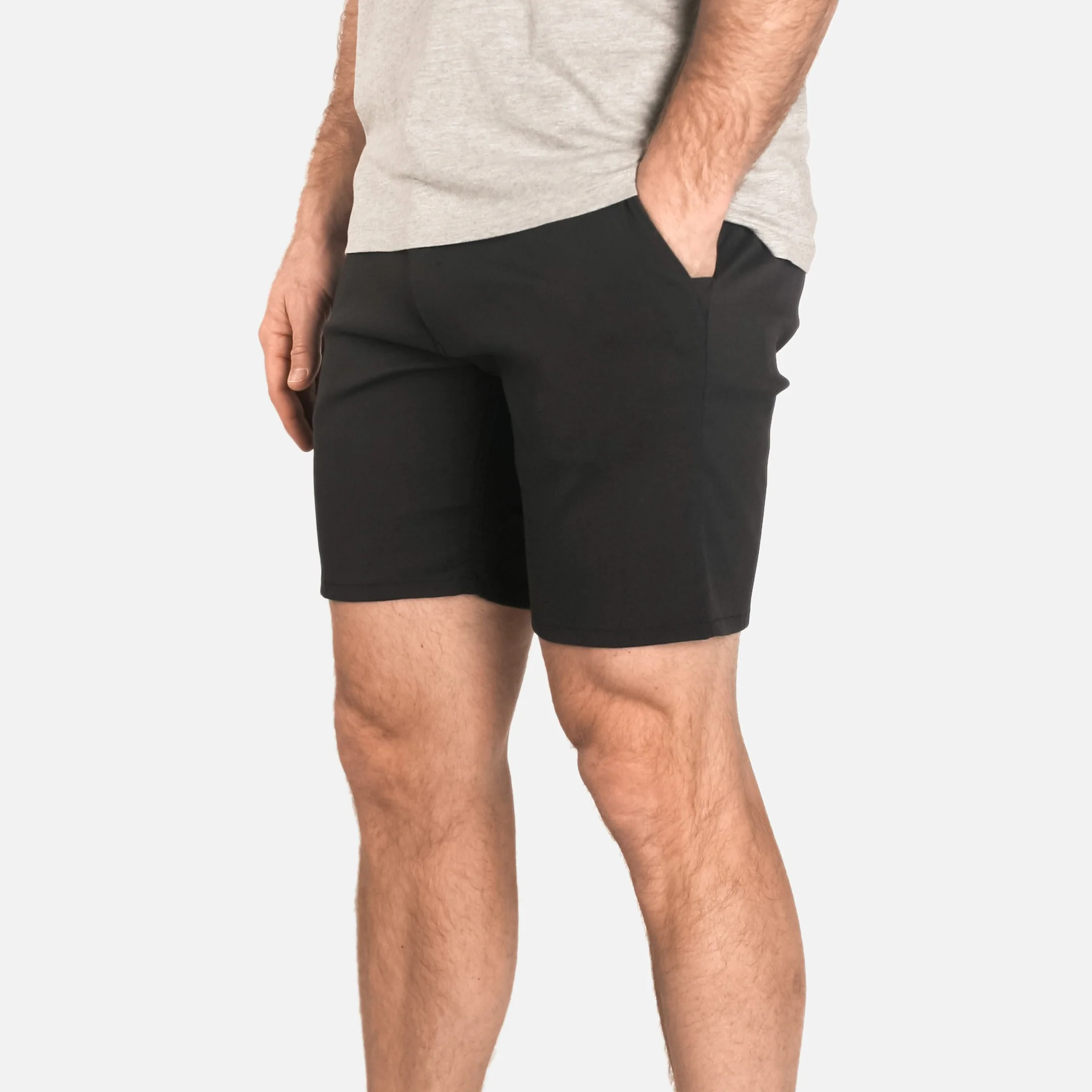 Bermuda Imperial Motion – Negra