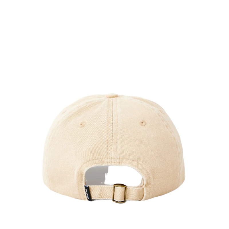Gorro Rip Curl Premium Surf – Beige