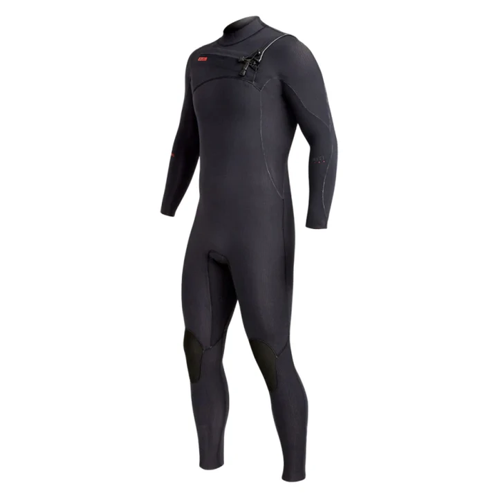 Traje Xcel Infiniti 4.3