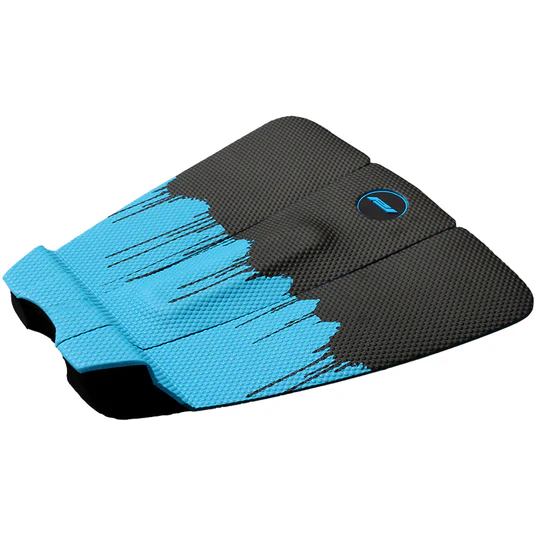 Pad Prolite The Drip Pad