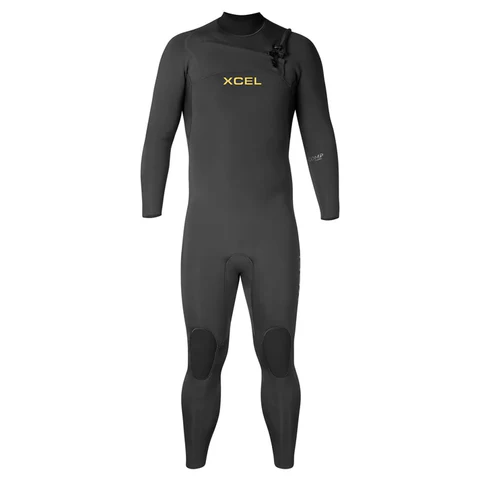 Traje Xcel Comp 3.2