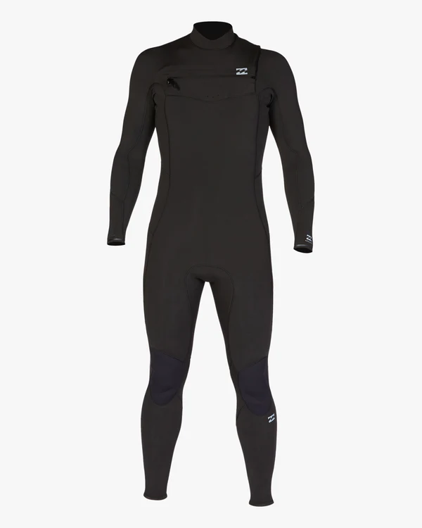 Traje Billabong Absolut 4.3