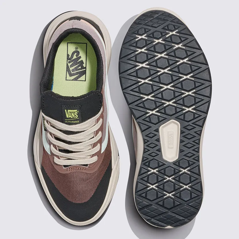 Vans MTE UltraRange 2.0 – Multi