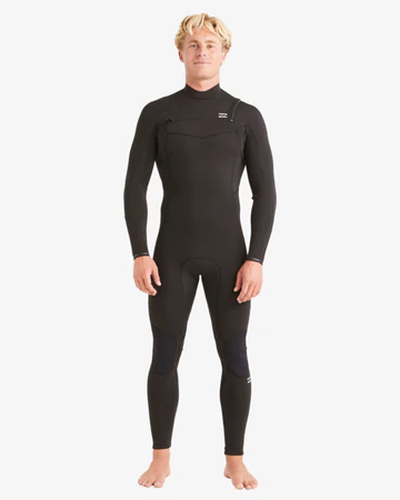Traje Billabong Absolut 4.3