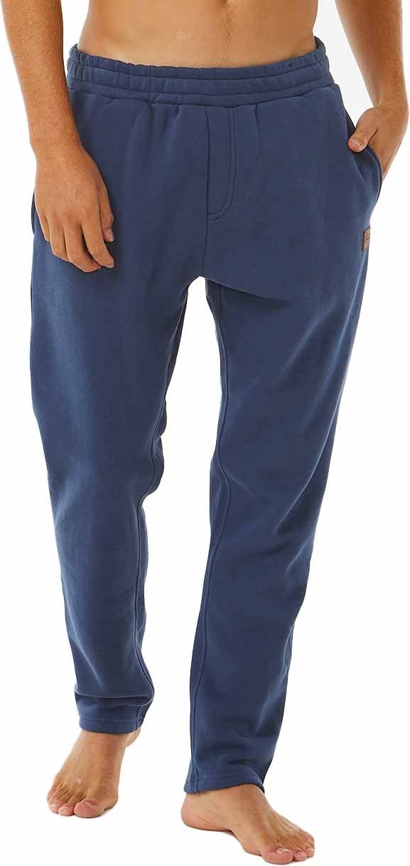 Jogging Rip Curl Classic Surf Truck Pant – Washed Navy
