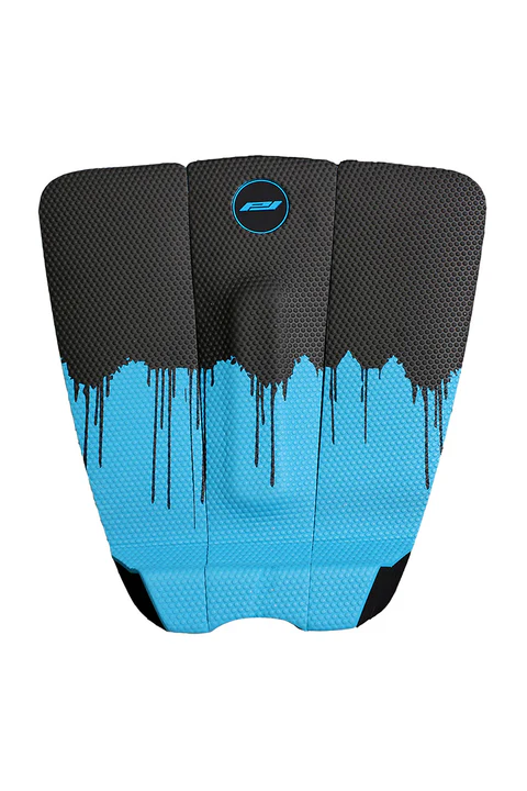 Pad Prolite The Drip Pad