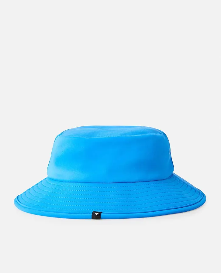 Gorro de agua Rip Curl Beach Hat Boys