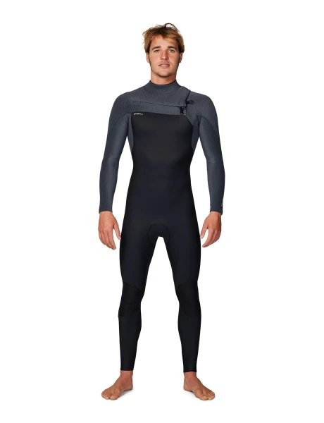 Traje Oneill Hyperfreak 4.3