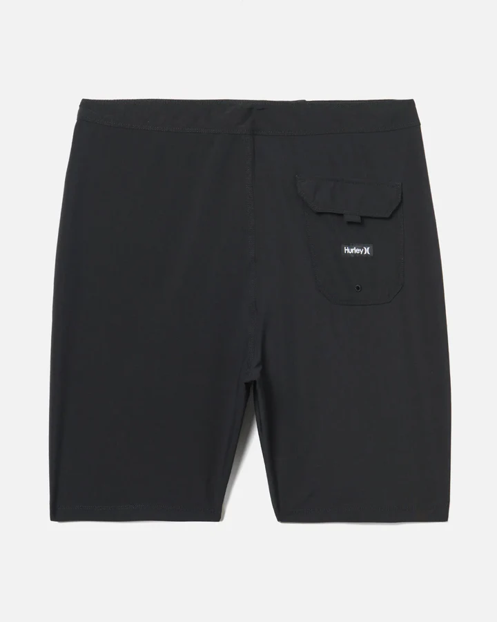 Boardshort Hurley One and Only Solid 20