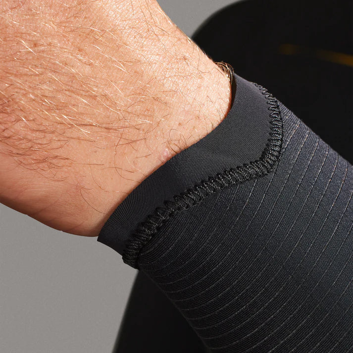 Traje Xcel Drylock 4.3