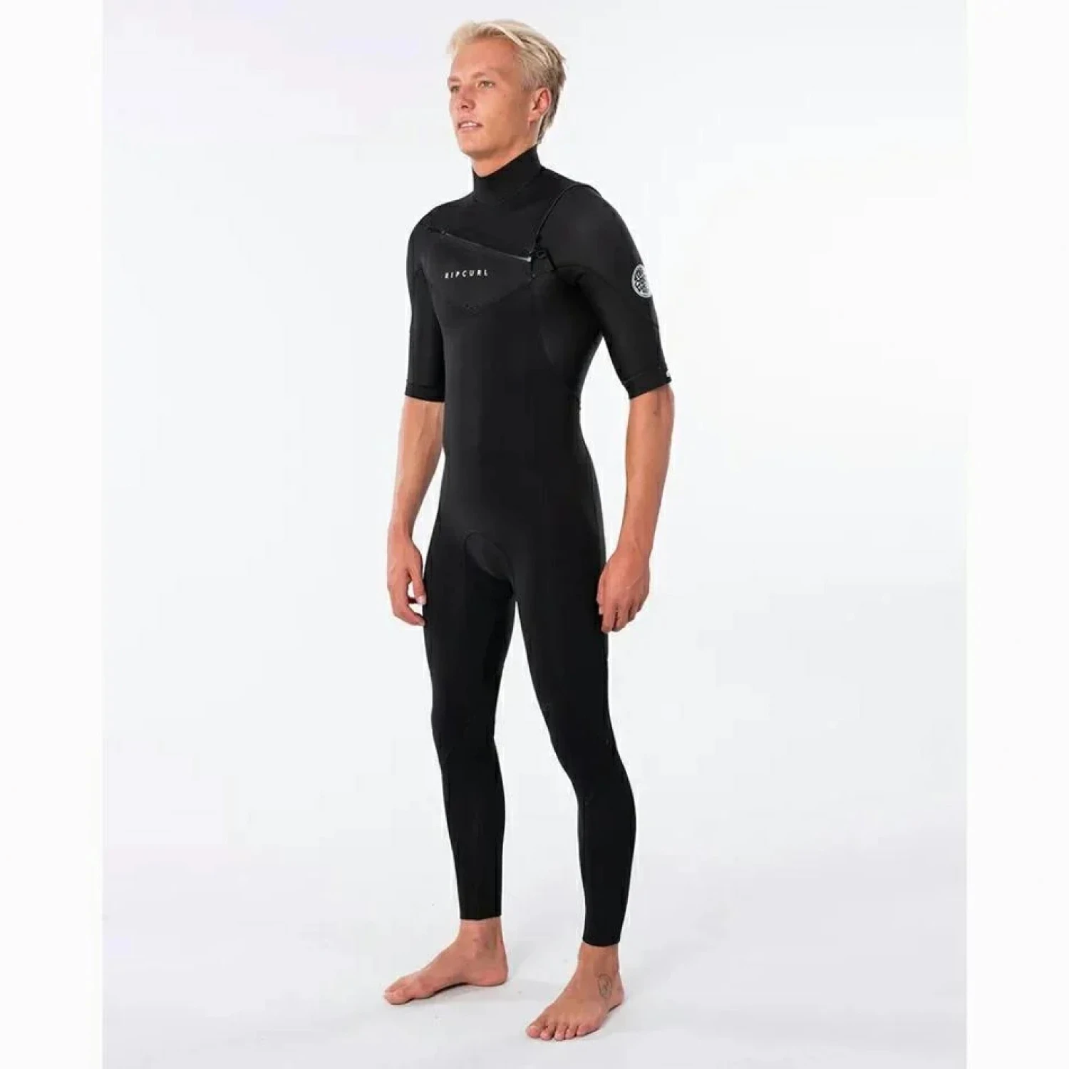 Traje Rip Curl Dawn Patrol CL 2mm