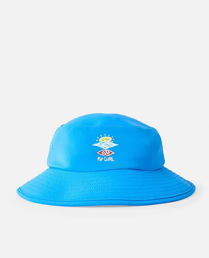 Gorro de agua Rip Curl Beach Hat Boys