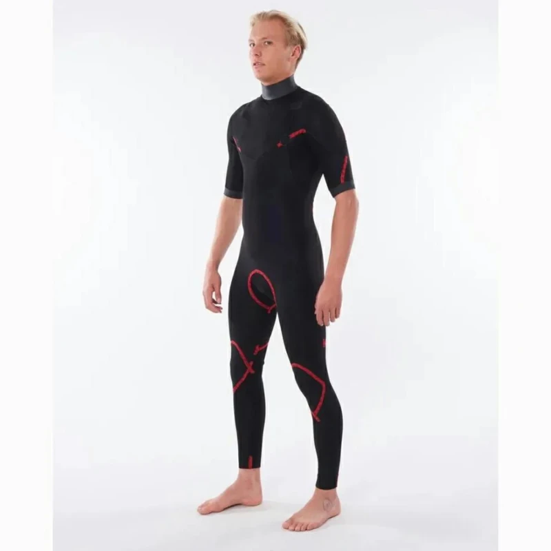 Traje Rip Curl Dawn Patrol CL 2mm