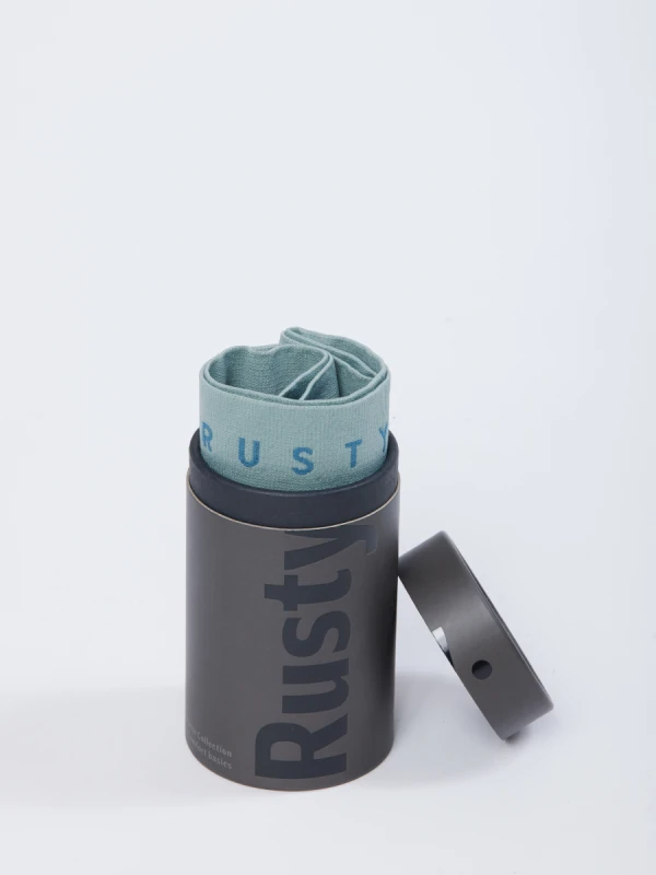 Boxer Rusty Italo – Verde