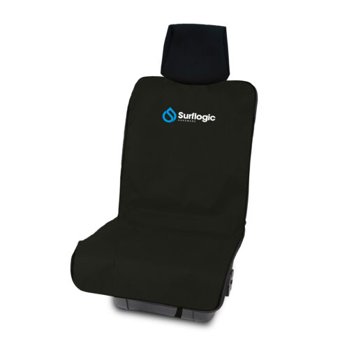 Funda asiento de coche de neopreno