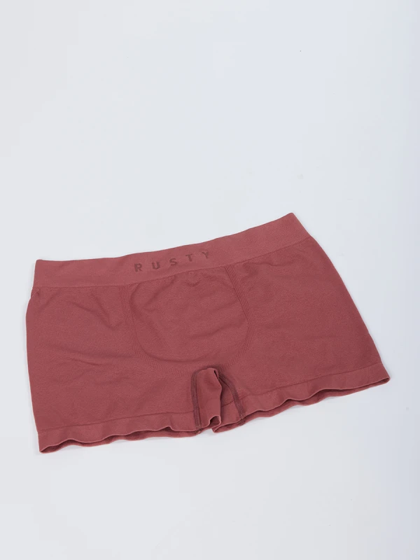 Boxer Rusty Italo – Bordo