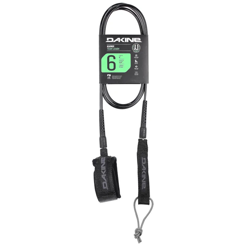 Leash Dakine 6.0 Kainui