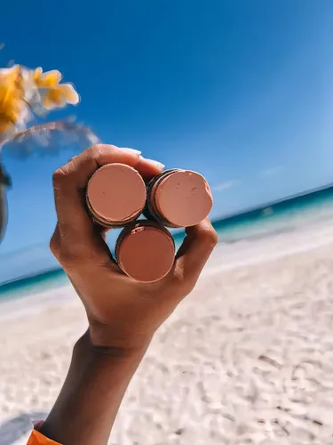Protector solar Sunstick