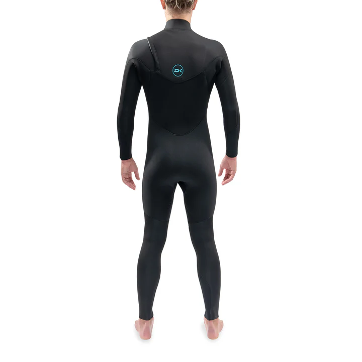 Traje Dakine Mission 4.3