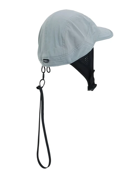 Gorro de agua O’Neill Cloudbreak Surf - Gris